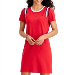 Tommy Hilfiger Women’s Dress